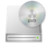 DVD Drive